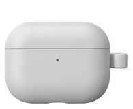 AmazingThing Glamour AirPods Pro 3 szare - 1483839 - zdjęcie 3
